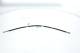 Bremseslange - 1987481640 BOSCH - 90947W2012, 13308545186, 19037277