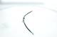 Bremseslange - 1987481640 BOSCH - 90947W2012, 13308545186, 19037277