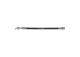 Bremseslange - 1987481643 BOSCH - 90947W2011, 13308545221, 173254B