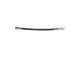 Bremseslange - 1987481643 BOSCH - 90947W2011, 13308545221, 173254B