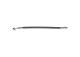 Bremseslange - 1987481645 BOSCH - 587310X000, 172914J, 24528602653
