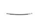 Bremseslange - 1987481645 BOSCH - 587310X000, 172914J, 24528602653