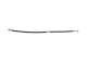 Bremseslange - 1987481649 BOSCH - 462111HJ0B, 173280B, 173280J