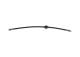 Bremseslange - 1987481683 BOSCH - 462102625R, 462106581R, 462107076R