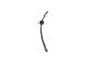 Bremseslange - 1987481683 BOSCH - 462102625R, 462106581R, 462107076R