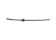 Bremseslange - 1987481683 BOSCH - 462102625R, 462106581R, 462107076R
