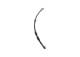 Bremseslange - 1987481693 BOSCH - 5Q0611701C, 5Q0611701D, 13308547170