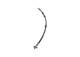 Bremseslange - 1987481693 BOSCH - 5Q0611701C, 5Q0611701D, 13308547170