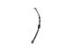Bremseslange - 1987481694 BOSCH - 6R0611701D, 6R0611701G, 19037179