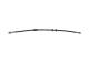 Bremseslange - 1987481694 BOSCH - 6R0611701D, 6R0611701G, 19037179