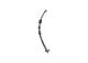 Bremseslange - 1987481694 BOSCH - 6R0611701D, 6R0611701G, 19037179