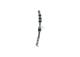 Bremseslange - 1987481700 BOSCH - AY112078AB, 1751661, 1773093