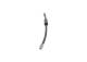Bremseslange - 1987481705 BOSCH - BK212C338AB, 1763955, 1845652