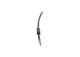 Bremseslange - 1987481705 BOSCH - BK212C338AB, 1763955, 1845652