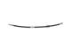 Bremseslange - 1987481722 BOSCH - EG23-43-980A, EG23-43-980B, EG23-43-980C