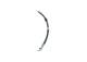 Bremseslange - 1987481722 BOSCH - EG23-43-980A, EG23-43-980B, EG23-43-980C
