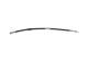 Bremseslange - 1987481722 BOSCH - EG23-43-980A, EG23-43-980B, EG23-43-980C