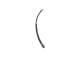 Bremseslange - 1987481724 BOSCH - MR407889, 19036151, 24528605453