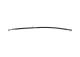 Bremseslange - 1987481730 BOSCH - 01464-TL1-G00, 19036989, 24527004973