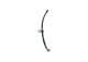Bremseslange - 1987481730 BOSCH - 01464-TL1-G00, 19036989, 24527004973