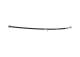 Bremseslange - 1987481730 BOSCH - 01464-TL1-G00, 19036989, 24527004973