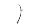 Bremseslange - 1987481730 BOSCH - 01464-TL1-G00, 19036989, 24527004973
