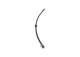 Bremseslange - 1987481742 BOSCH - 5N0611701A, 5N0611701, 13308547149