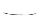 Bremseslange - 1987481742 BOSCH - 5N0611701A, 5N0611701, 13308547149