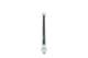 Bremseslange - 1987481768 BOSCH - 9004922187, 1330855120, 6T48363