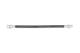 Bremseslange - 1987481768 BOSCH - 9004922187, 1330855120, 6T48363
