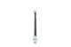 Bremseslange - 1987481768 BOSCH - 9004922187, 1330855120, 6T48363
