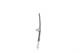 Bremseslange - 1987481770 BOSCH - 9004922191, 9004922298, 6T48441