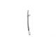 Bremseslange - 1987481771 BOSCH - 9004922192, 9004922299, 6T48440