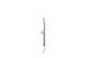 Bremseslange - 1987481773 BOSCH - 9004922205, 6T48367, 92BHDH003