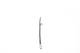 Bremseslange - 1987481774 BOSCH - 9004922206, 6T48367, 92BHDH002