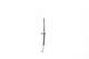 Bremseslange - 1987481774 BOSCH - 9004922206, 6T48367, 92BHDH002