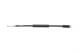 Bremseslange - 1987481777 BOSCH - A9064280735, 9064280735, 6T49369