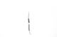 Bremseslange - 1987481791 BOSCH - 587323E100, 6T48561, LH7125