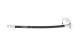 Bremseslange - 1987481794 BOSCH - 587371E100, 1330853481, 6T49290