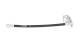 Bremseslange - 1987481795 BOSCH - 587381E100, 1330853482, 6T49291