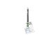 Bremseslange - 1987481795 BOSCH - 587381E100, 1330853482, 6T49291