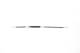Bremseslange - 1987481796 BOSCH - 587313E200, 6T48558, 92BHKI013