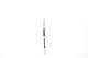 Bremseslange - 1987481796 BOSCH - 587313E200, 6T48558, 92BHKI013