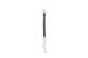 Bremseslange - 1987481830 BOSCH - 46210EM01E, 462101FE0E, 6T48299
