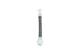Bremseslange - 1987481830 BOSCH - 46210EM01E, 462101FE0E, 6T48299