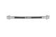 Bremseslange - 1987481831 BOSCH - 46210JD600, 19036996, 24524701903