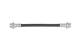 Bremseslange - 1987481831 BOSCH - 46210JD600, 19036996, 24524701903
