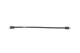 Bremseslange - 1987481832 BOSCH - 46210JX05A, 46210JX05B, 92BHNI122