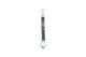 Bremseslange - 1987481833 BOSCH - 46210VB200, 46210VB210, 46210VB20A