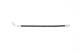 Bremseslange - 1987481835 BOSCH - 462112S600, 462112S620, 462112S62A